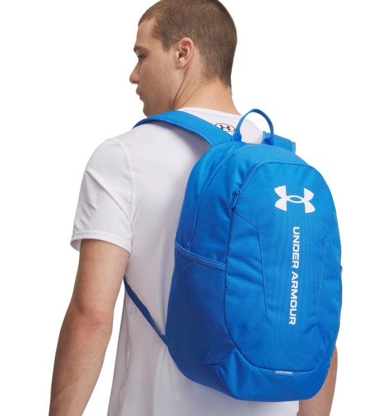 UNDER ARMOUR UA UA HUSTLE LITE BACKPACK