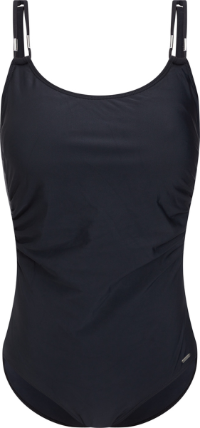 FIREFLY Damen Badeanzug Da.-Badeanzug Nana III W