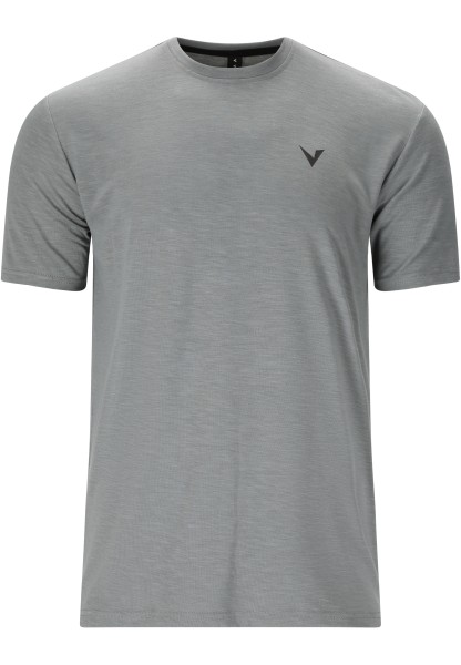 VIRTUS Jokers V4 S/S Tee