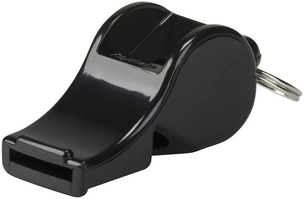 PRO TOUCH Pfeife Foxy Whistle