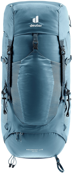 DEUTER Rucksack Aircontact Lite 40 + 10