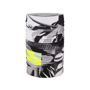 BUFF AKEI BLACK