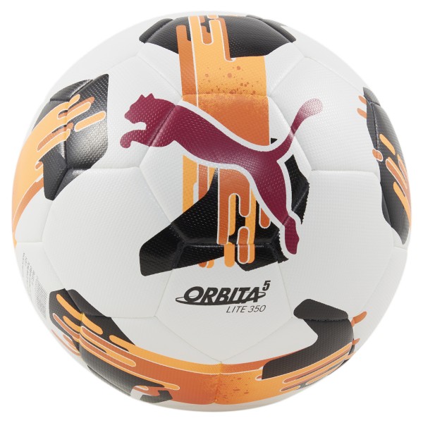 PUMA PUMA Orbita 5 FUSION Lite 350