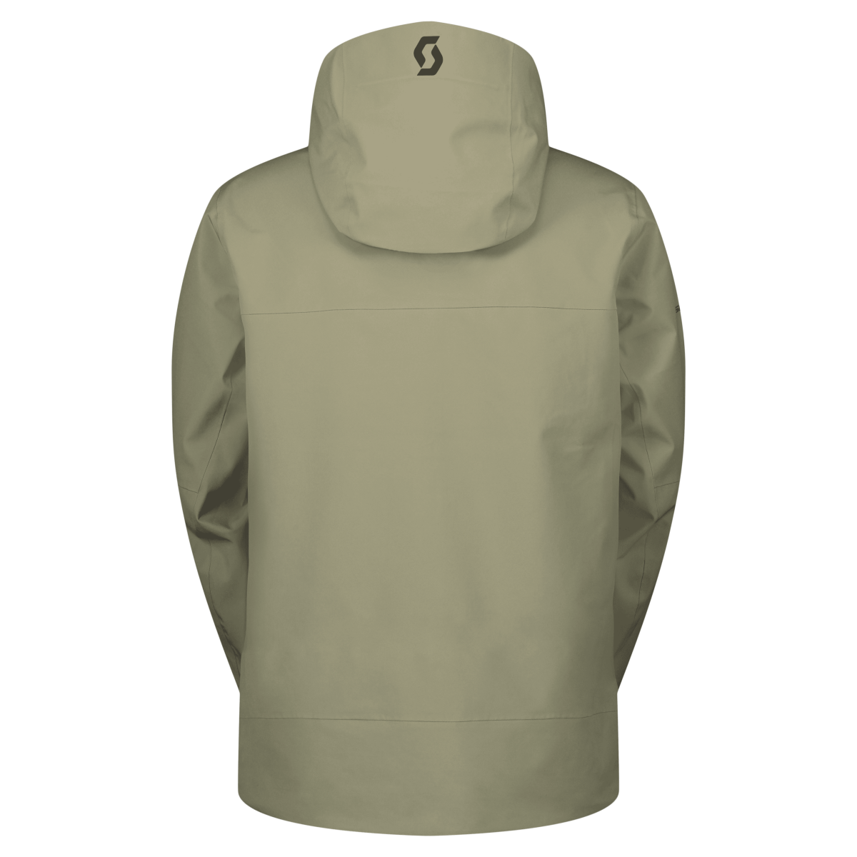 SCO Jacket M's Explorair 3L | Sport Kipfelsberger