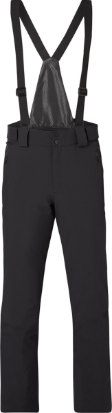 McKINLEY Herren Latzhose He.-Ski-Hose Dave II M