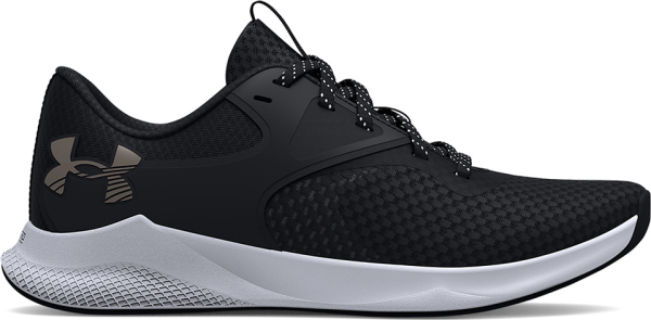 UNDER ARMOUR Damen W Charged Aurora 2