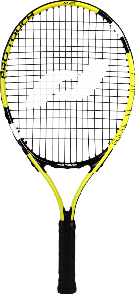 PRO TOUCH Kinder Tennis-Schläger ACE 23